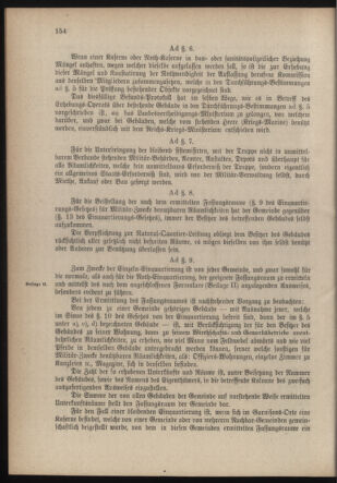 Verordnungsblatt für die Kaiserlich-Königliche Landwehr 18790717 Seite: 42