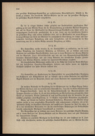 Verordnungsblatt für die Kaiserlich-Königliche Landwehr 18790717 Seite: 44