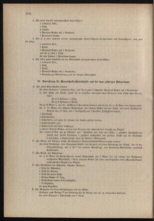 Verordnungsblatt für die Kaiserlich-Königliche Landwehr 18790717 Seite: 54