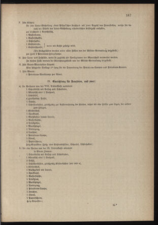 Verordnungsblatt für die Kaiserlich-Königliche Landwehr 18790717 Seite: 55