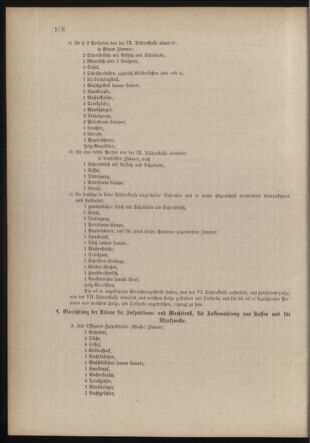 Verordnungsblatt für die Kaiserlich-Königliche Landwehr 18790717 Seite: 56