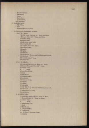 Verordnungsblatt für die Kaiserlich-Königliche Landwehr 18790717 Seite: 57