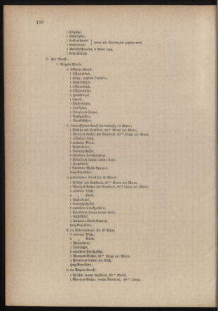 Verordnungsblatt für die Kaiserlich-Königliche Landwehr 18790717 Seite: 58