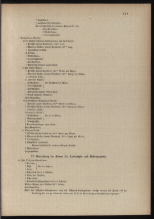 Verordnungsblatt für die Kaiserlich-Königliche Landwehr 18790717 Seite: 59