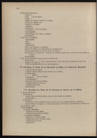 Verordnungsblatt für die Kaiserlich-Königliche Landwehr 18790717 Seite: 60