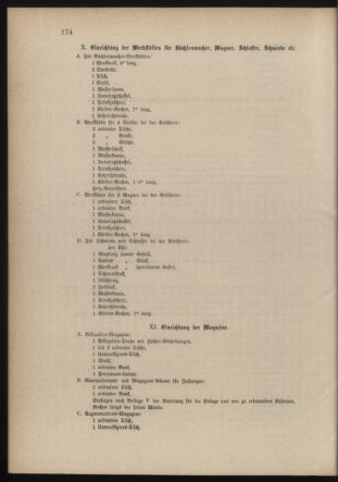 Verordnungsblatt für die Kaiserlich-Königliche Landwehr 18790717 Seite: 62