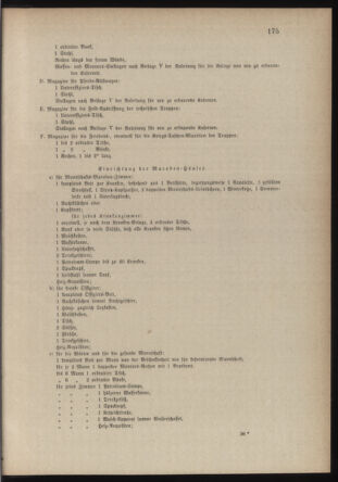 Verordnungsblatt für die Kaiserlich-Königliche Landwehr 18790717 Seite: 63