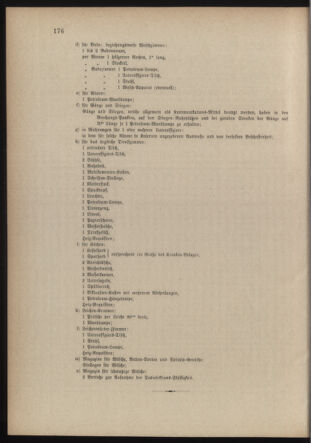 Verordnungsblatt für die Kaiserlich-Königliche Landwehr 18790717 Seite: 64