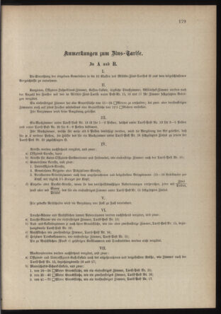 Verordnungsblatt für die Kaiserlich-Königliche Landwehr 18790717 Seite: 67