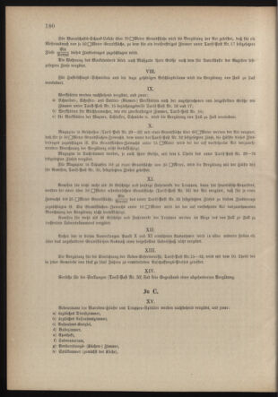 Verordnungsblatt für die Kaiserlich-Königliche Landwehr 18790717 Seite: 68