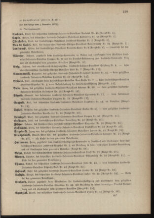 Verordnungsblatt für die Kaiserlich-Königliche Landwehr 18791026 Seite: 3