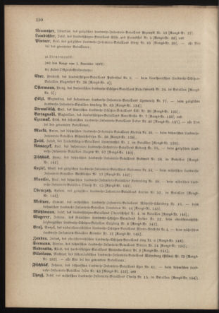 Verordnungsblatt für die Kaiserlich-Königliche Landwehr 18791026 Seite: 4