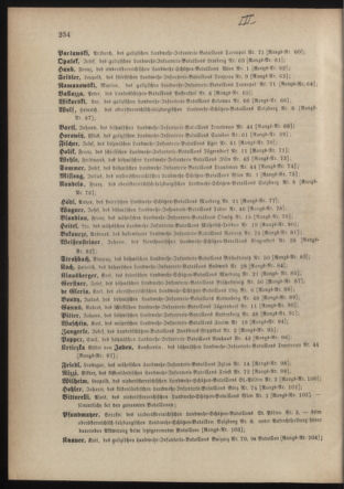 Verordnungsblatt für die Kaiserlich-Königliche Landwehr 18791026 Seite: 8