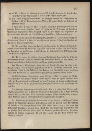 Verordnungsblatt für die Kaiserlich-Königliche Landwehr 18791217 Seite: 3