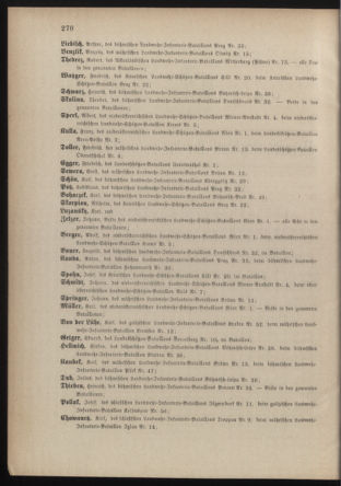 Verordnungsblatt für die Kaiserlich-Königliche Landwehr 18791228 Seite: 2