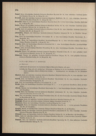 Verordnungsblatt für die Kaiserlich-Königliche Landwehr 18791228 Seite: 6