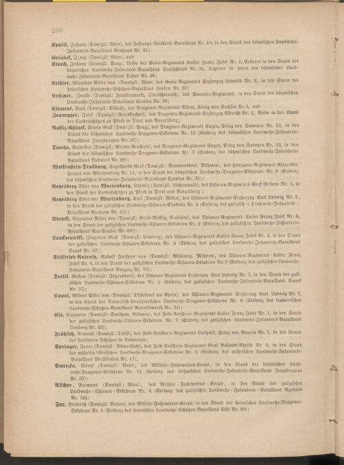 Verordnungsblatt für die Kaiserlich-Königliche Landwehr 18791230 Seite: 12