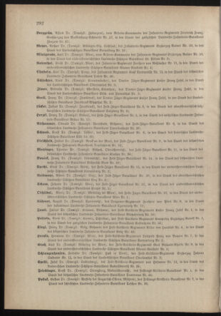 Verordnungsblatt für die Kaiserlich-Königliche Landwehr 18791230 Seite: 16