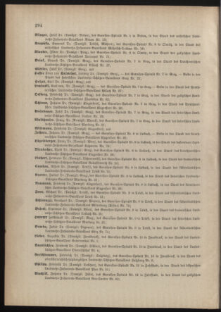 Verordnungsblatt für die Kaiserlich-Königliche Landwehr 18791230 Seite: 18