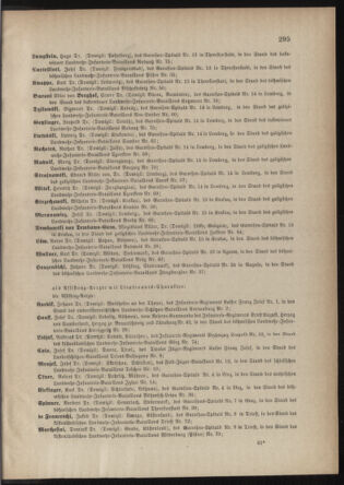 Verordnungsblatt für die Kaiserlich-Königliche Landwehr 18791230 Seite: 19