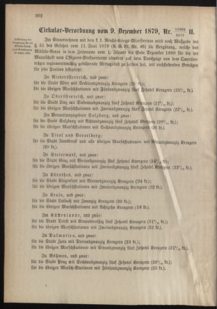 Verordnungsblatt für die Kaiserlich-Königliche Landwehr 18791231 Seite: 4