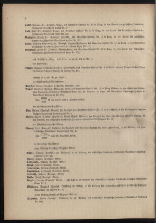 Verordnungsblatt für die Kaiserlich-Königliche Landwehr 18800124 Seite: 2