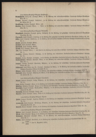 Verordnungsblatt für die Kaiserlich-Königliche Landwehr 18800124 Seite: 4