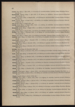 Verordnungsblatt für die Kaiserlich-Königliche Landwehr 18800314 Seite: 4