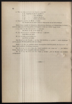 Verordnungsblatt für die Kaiserlich-Königliche Landwehr 18800612 Seite: 4