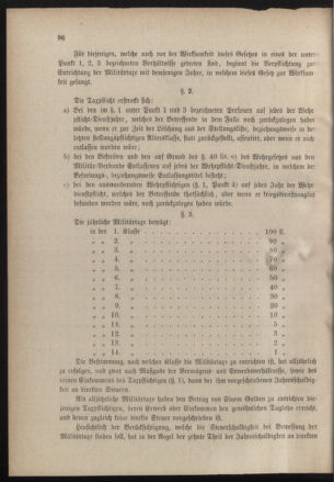 Verordnungsblatt für die Kaiserlich-Königliche Landwehr 18800623 Seite: 2