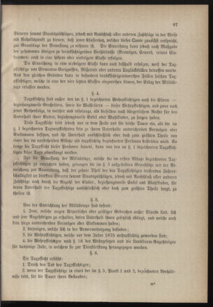 Verordnungsblatt für die Kaiserlich-Königliche Landwehr 18800623 Seite: 3