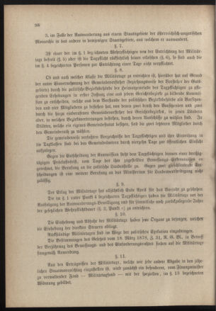 Verordnungsblatt für die Kaiserlich-Königliche Landwehr 18800623 Seite: 4