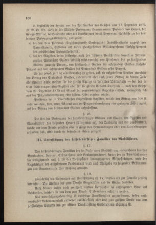 Verordnungsblatt für die Kaiserlich-Königliche Landwehr 18800623 Seite: 6