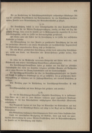 Verordnungsblatt für die Kaiserlich-Königliche Landwehr 18800623 Seite: 7