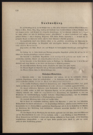 Verordnungsblatt für die Kaiserlich-Königliche Landwehr 18800810 Seite: 4