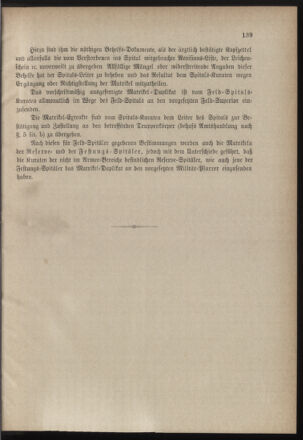 Verordnungsblatt für die Kaiserlich-Königliche Landwehr 18800820 Seite: 11