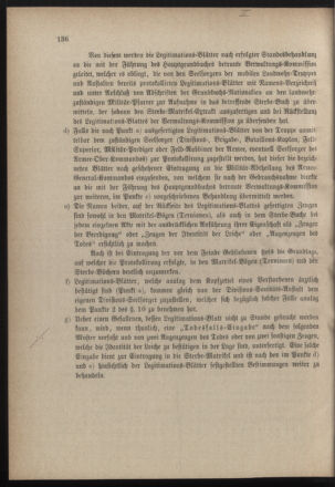 Verordnungsblatt für die Kaiserlich-Königliche Landwehr 18800820 Seite: 8