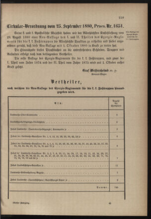 Verordnungsblatt für die Kaiserlich-Königliche Landwehr 18800929 Seite: 5