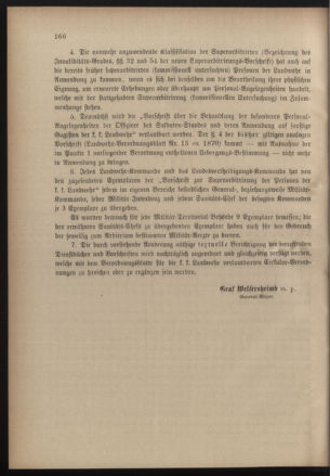 Verordnungsblatt für die Kaiserlich-Königliche Landwehr 18801016 Seite: 2