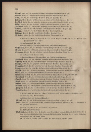 Verordnungsblatt für die Kaiserlich-Königliche Landwehr 18801030 Seite: 12