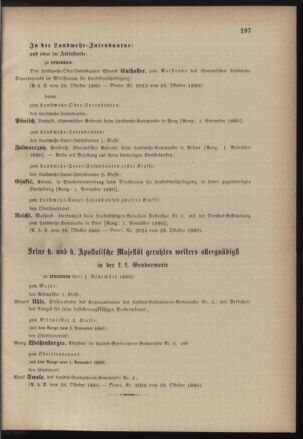 Verordnungsblatt für die Kaiserlich-Königliche Landwehr 18801030 Seite: 13