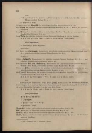 Verordnungsblatt für die Kaiserlich-Königliche Landwehr 18801030 Seite: 2