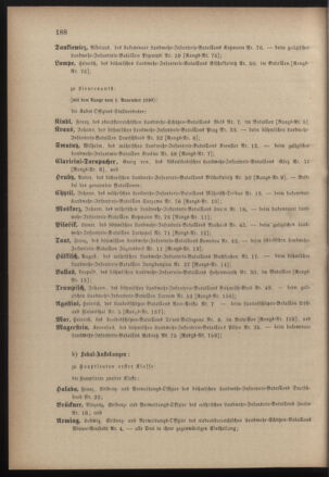 Verordnungsblatt für die Kaiserlich-Königliche Landwehr 18801030 Seite: 4