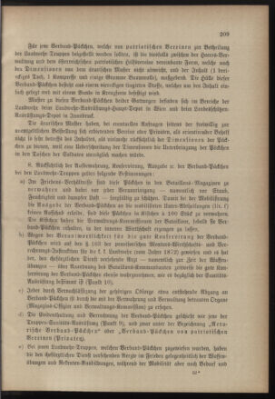 Verordnungsblatt für die Kaiserlich-Königliche Landwehr 18801110 Seite: 3