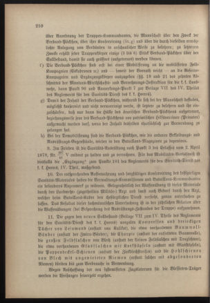 Verordnungsblatt für die Kaiserlich-Königliche Landwehr 18801110 Seite: 4