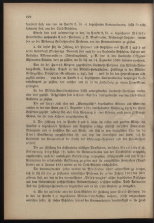 Verordnungsblatt für die Kaiserlich-Königliche Landwehr 18801126 Seite: 2