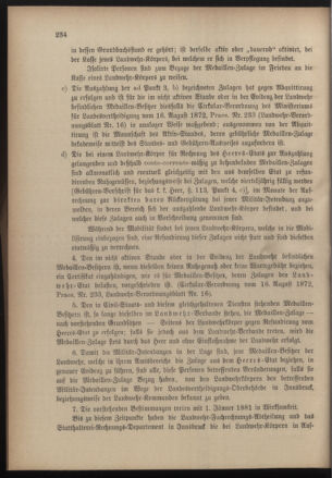 Verordnungsblatt für die Kaiserlich-Königliche Landwehr 18801204 Seite: 10