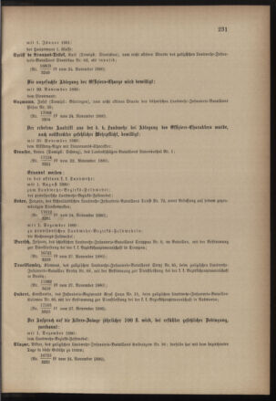 Verordnungsblatt für die Kaiserlich-Königliche Landwehr 18801204 Seite: 7