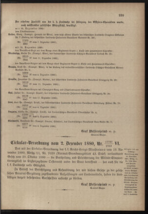 Verordnungsblatt für die Kaiserlich-Königliche Landwehr 18801216 Seite: 3