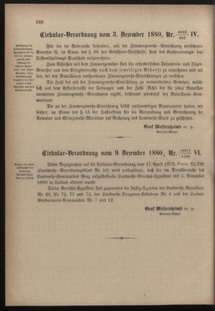 Verordnungsblatt für die Kaiserlich-Königliche Landwehr 18801216 Seite: 4